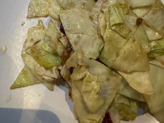 -鸿福酒家