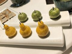 -炳胜私厨(中达旗舰店)