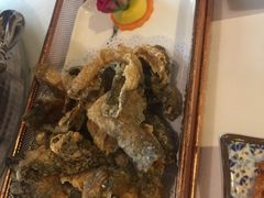 -红门金汤·港式火锅(英皇集团中心店)