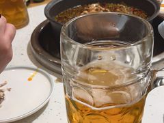 -佬缸炮江湖川菜(玉林店)