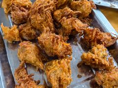 -清真-戏楼王记牛肉面