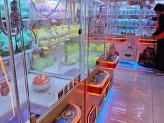 -可爱抓 COCO  GOTCHA(天津鹏欣水游城店)