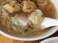 -海幢瑞芳饮食店