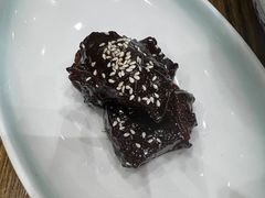 -锦月楼百姓厨房(大箕山商业广场店)