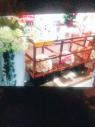 -MIDA蜜哒•科技逆龄美肤连锁