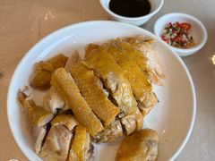 -群乐饭店(滨安路店)