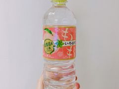 -盒马鲜生(首义店)