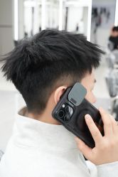 -MY HAIR 旗舰店