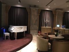 -上海外滩雅致酒店