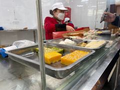 -常州糕团店(北大街新世纪商城店)