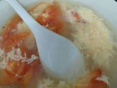 -西汇饭店(甪直店)