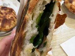 -张吉祥花椒肉火烧(老潍县美食城店)
