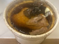-信行丰炖品皇店(光孝路店)