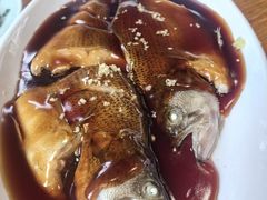 -百家鲜·杭帮菜