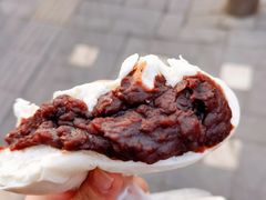 豆包-天泽祥·鼓楼馒头(鼓楼店)
