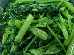 -达道武仔牛肉店(广达路店)