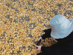 -无锡惠山寺