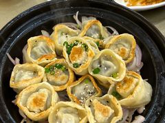 -丰尔粥食·顺德鱼生·干蒸排骨顺德菜(大良分店)