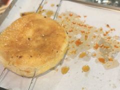 -路边边.炒菜烧烤.音乐餐厅(良乡长虹店)