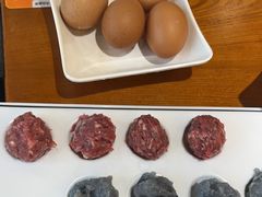-真牛坊潮汕牛肉火锅