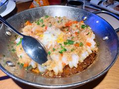 -庆江南江南菜(昆山吾悦广场店)
