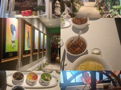 -北京宴(华贸购物中心店)