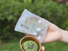 -知味观(湖滨店)