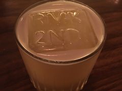 -RMK Shochu Bar(三诺店)
