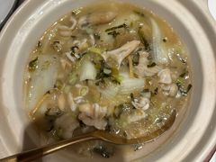 -炳胜私厨(万象前海店)