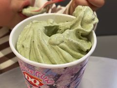 -DQ·蛋糕·冰淇淋(奥特莱斯店)
