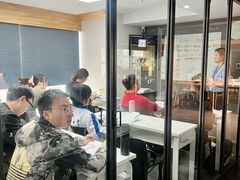 -帝京日语(春熙路旗舰校区)