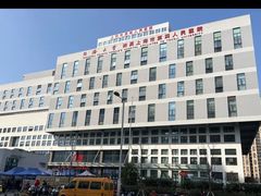 -上海市第四人民医院