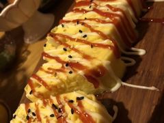 -三渡居酒屋
