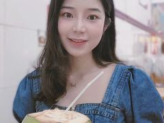 -文昌鸡饭店110号(中山路店)