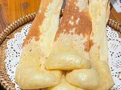 -汉小城·老铫子藕汤·乡野湖北菜(江汉路吉庆街店)