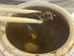 -国英炖品店(甲子路店)