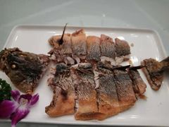 -老牌坊鲁菜名店(聊城美食岛店)
