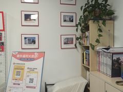 -StorHub 趣存自助仓·迷你仓(虹桥店)