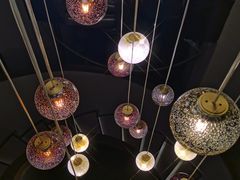 -山塘渡·苏式园林餐厅