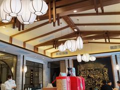 -春发生饭店·非遗(南院门店)