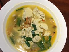 -味茂·老船夫1927(东海东路店)