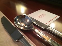 iphone_upload_pic-广州中国大酒店