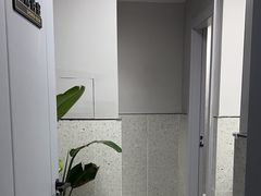 -ALIV WELLNESS运动健身(浦东大道店)