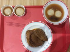 -面春山·传统老卤面(天隆寺店)