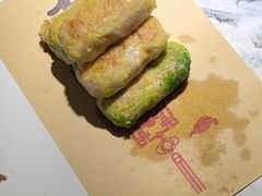 -豫丰汇河南名菜楼(武记餐饮)