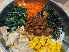 -米村拌饭(嘉兴经开龙鼎万达广场店)