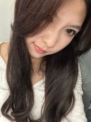 -DL HOPE造型