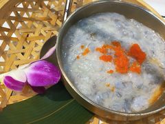 -卤校长重庆火锅