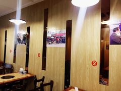 -方老大馄饨(抚宁巷店)