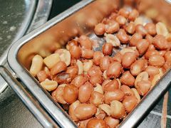 -鱼乐旺·脆皮烤鱼·牛蛙煲